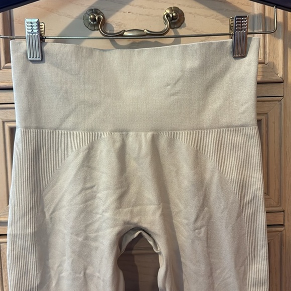 Set active Leggings - Picture 5 of 9